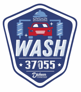 Wash Associates 37055