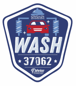 Wash Associates 37062