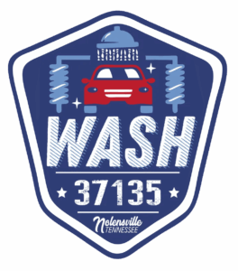 Wash Associates 37135