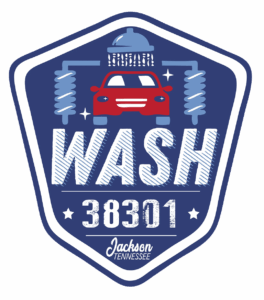Wash Associates 38301